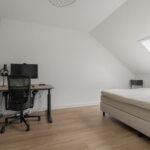 Jacob Barneveldstraat 39 – Foto 31