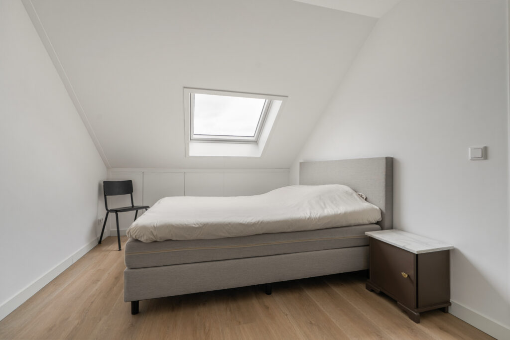 Jacob Barneveldstraat 39 – Foto 33