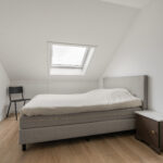 Jacob Barneveldstraat 39 – Foto 33