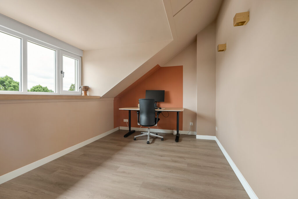 Jacob Barneveldstraat 39 – Foto 28