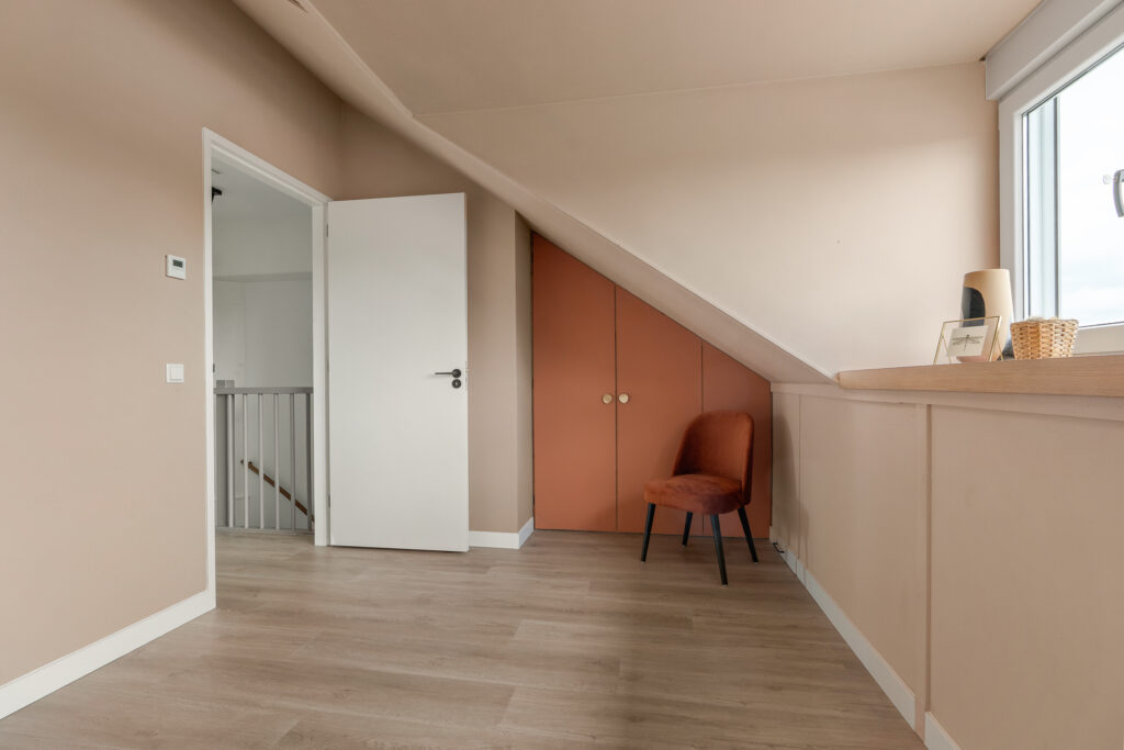 Jacob Barneveldstraat 39 – Foto 30