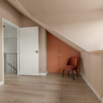 Jacob Barneveldstraat 39 – Foto 30