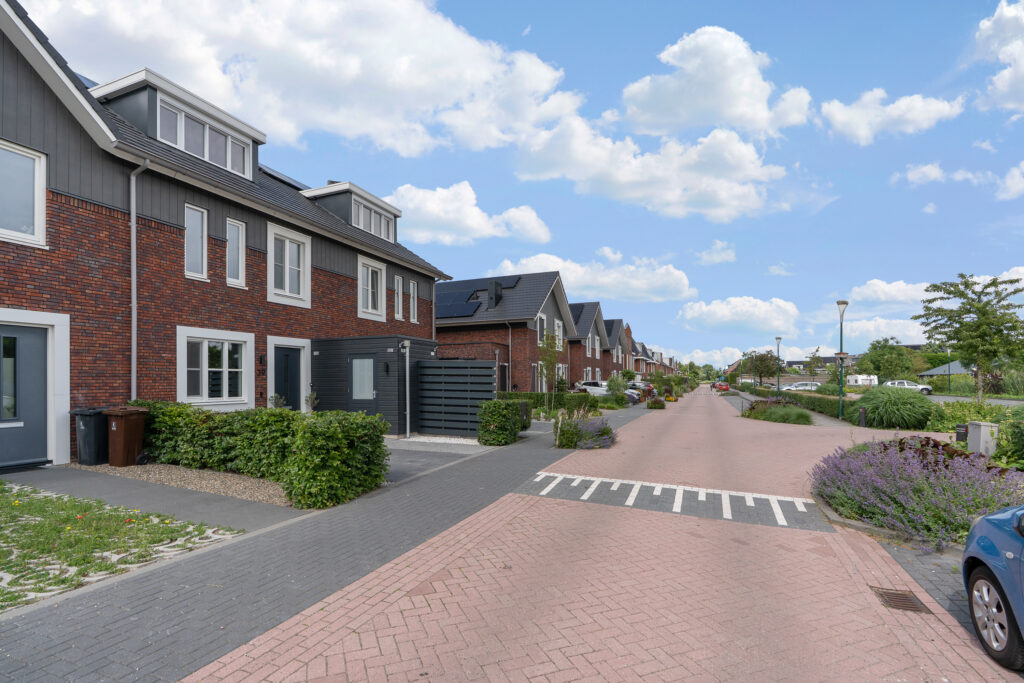 Jacob Barneveldstraat 39 – Foto 36