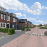 Jacob Barneveldstraat 39 – Foto 36