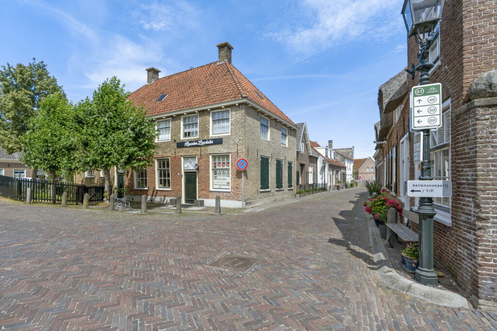 Jacob Barneveldstraat 39 – Foto 40
