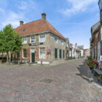 Jacob Barneveldstraat 39 – Foto 40