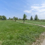 Jacob Barneveldstraat 39 – Foto 41