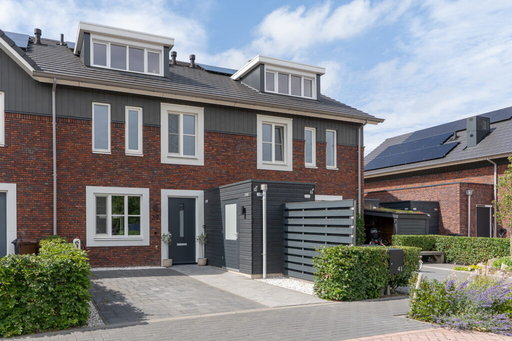 Jacob Barneveldstraat 39 – Hoofdfoto
