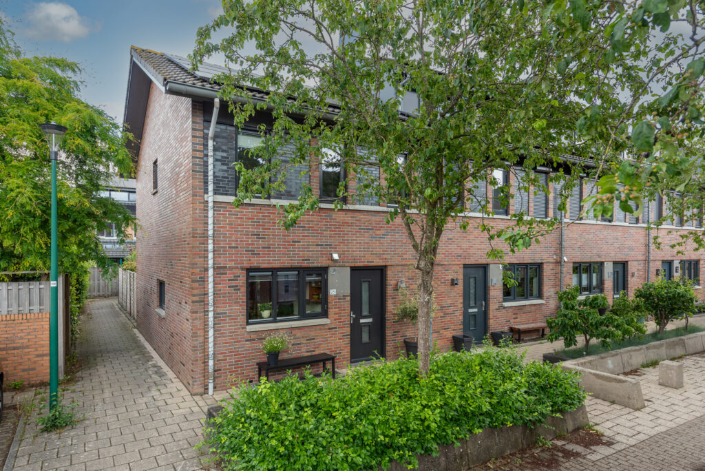 Kastanjehout 25 – Foto 37