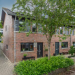 Kastanjehout 25 – Foto 37