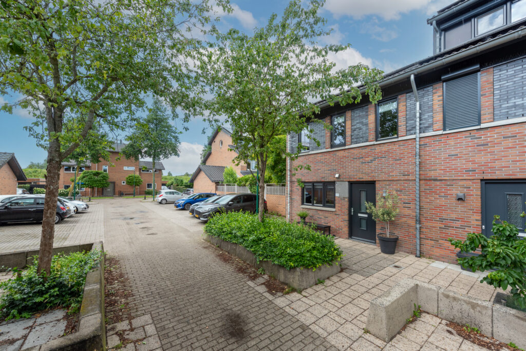 Kastanjehout 25 – Foto 2