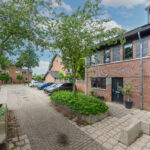 Kastanjehout 25 – Foto 2