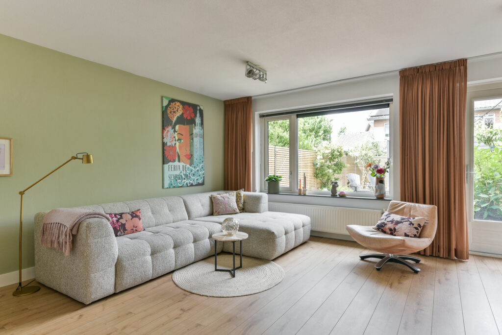 Kastanjehout 25 – Foto 4
