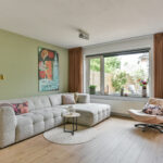 Kastanjehout 25 – Foto 4