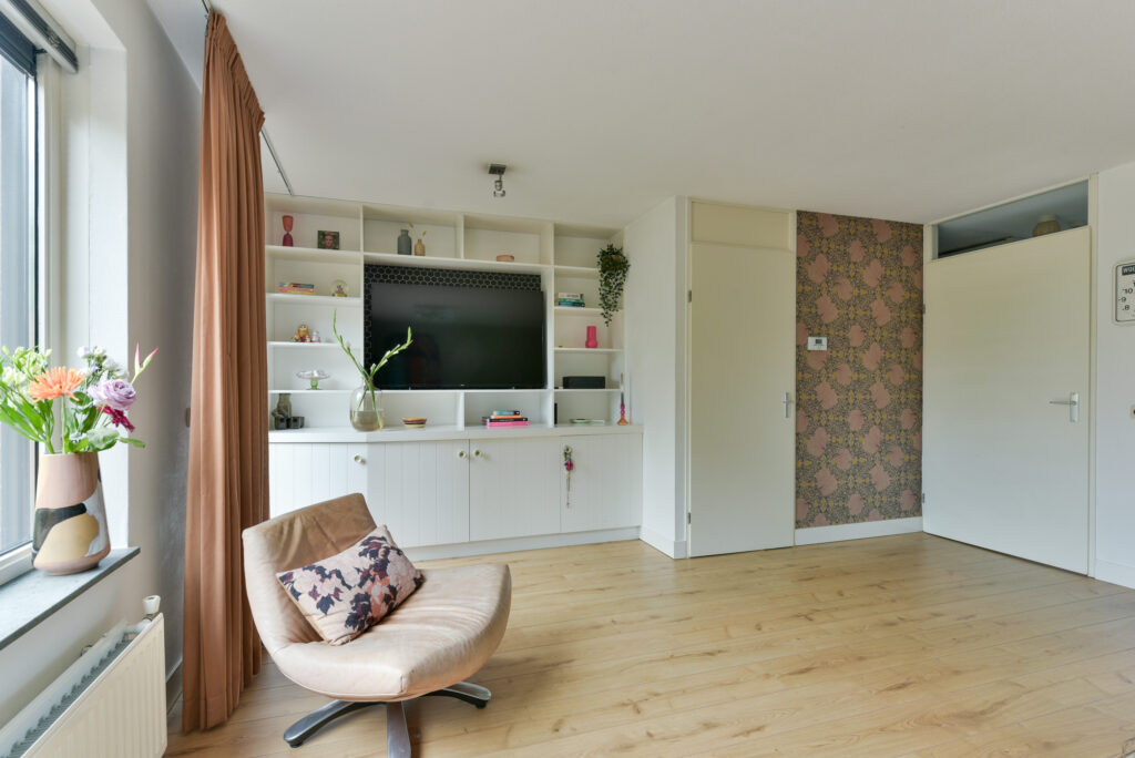 Kastanjehout 25 – Foto 7