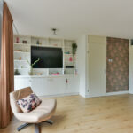 Kastanjehout 25 – Foto 7