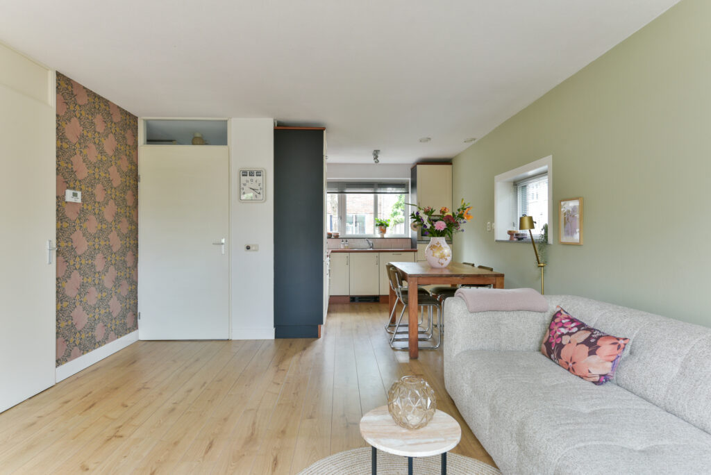 Kastanjehout 25 – Foto 8