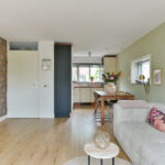 Kastanjehout 25 – Foto 8