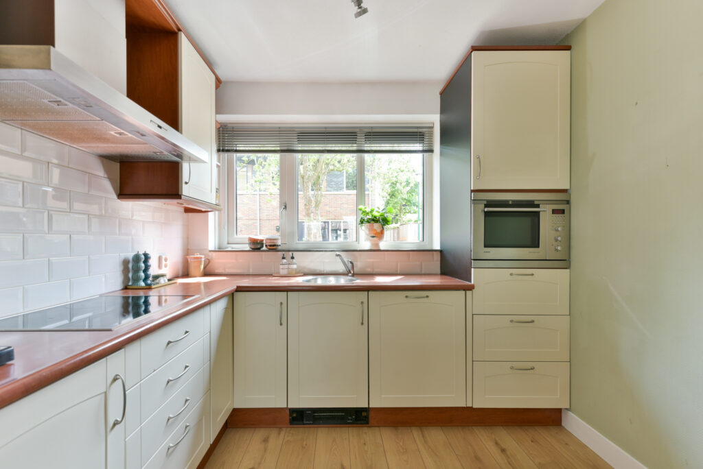 Kastanjehout 25 – Foto 11