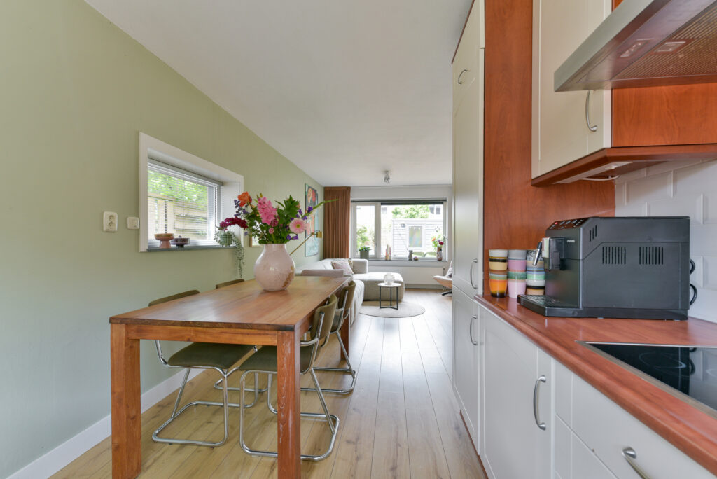 Kastanjehout 25 – Foto 12