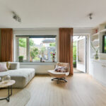 Kastanjehout 25 – Foto 13
