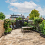Kastanjehout 25 – Foto 15