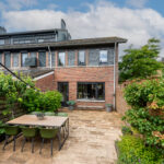 Kastanjehout 25 – Foto 16