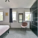 Kastanjehout 25 – Foto 18