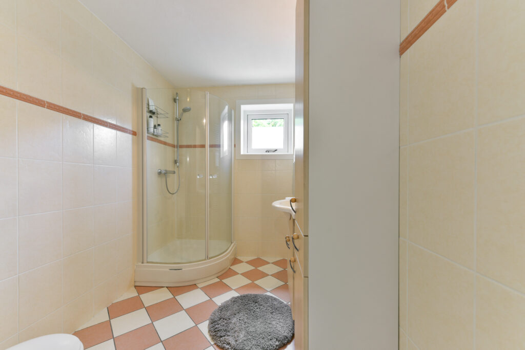 Kastanjehout 25 – Foto 27