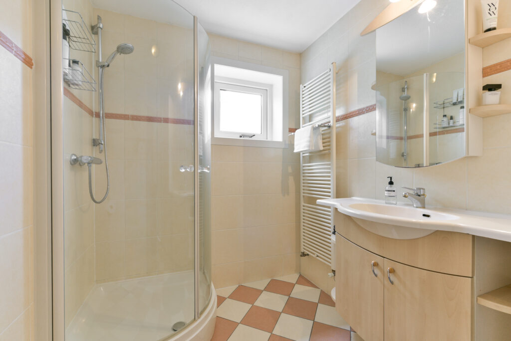 Kastanjehout 25 – Foto 28