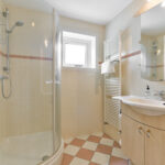 Kastanjehout 25 – Foto 28