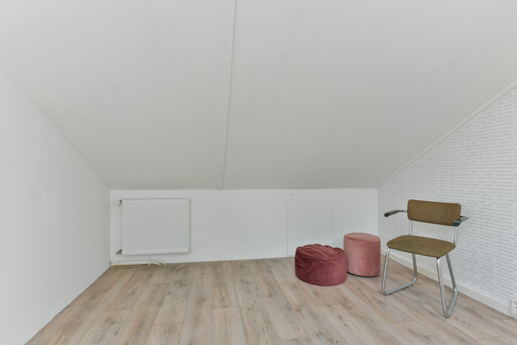 Kastanjehout 25 – Foto 32