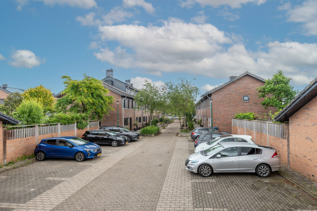 Kastanjehout 25 – Foto 35