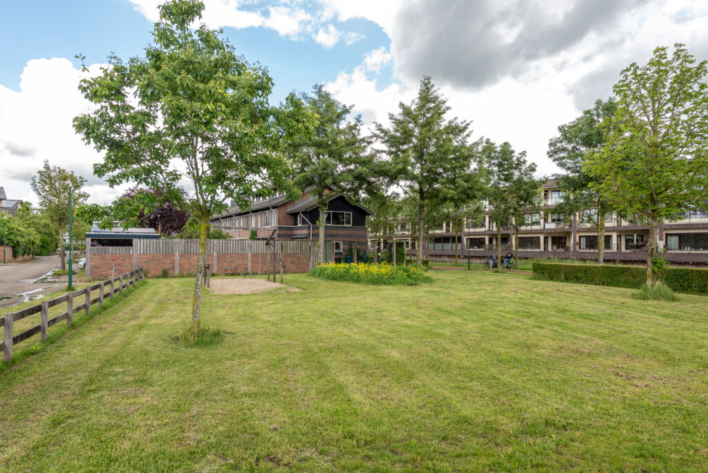Kastanjehout 25 – Foto 36