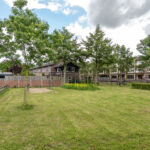 Kastanjehout 25 – Foto 36