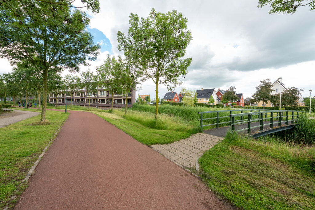 Kastanjehout 25 – Foto 39