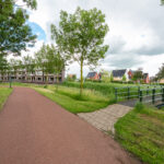Kastanjehout 25 – Foto 39