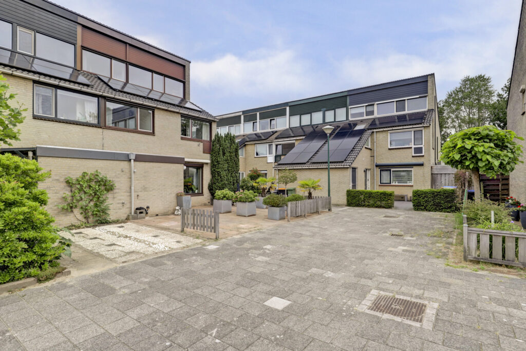 Boomstede 51 – Foto 33