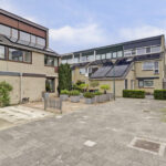 Boomstede 51 – Foto 33