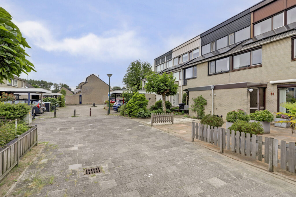 Boomstede 51 – Foto 32