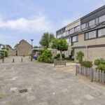 Boomstede 51 – Foto 32