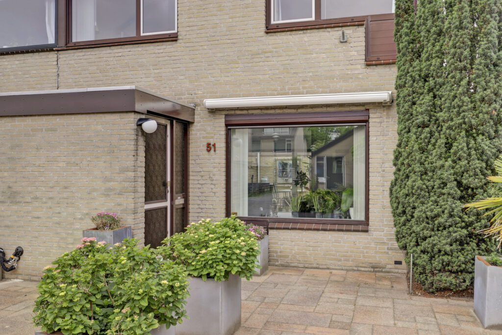 Boomstede 51 – Foto 34