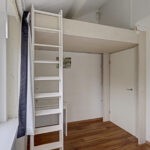 Boomstede 51 – Foto 20