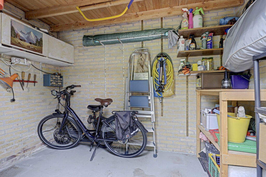 Boomstede 51 – Foto 27