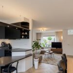 Boomstede 51 – Foto 37