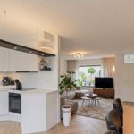 Boomstede 51 – Foto 36