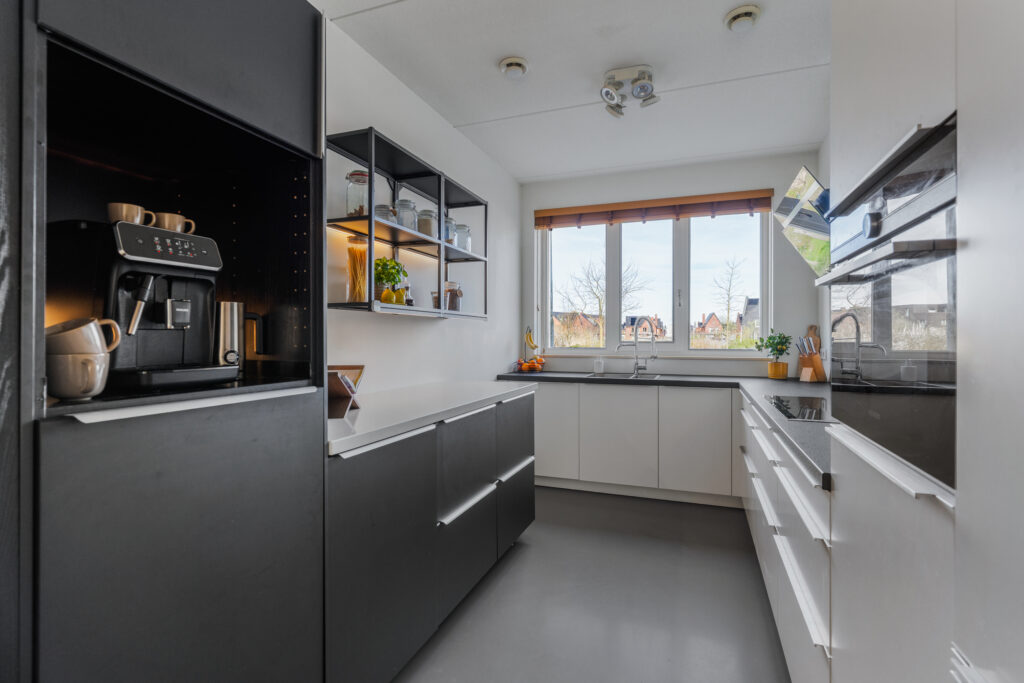 Lotusvliet 44 – Foto 13