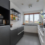 Lotusvliet 44 – Foto 13