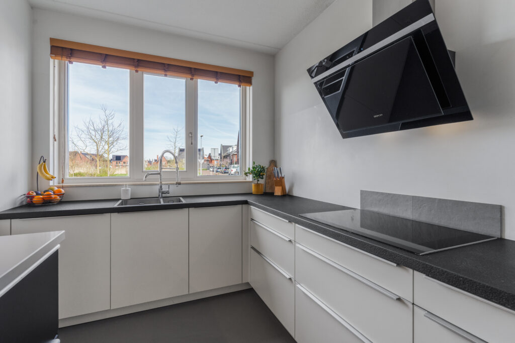 Lotusvliet 44 – Foto 15