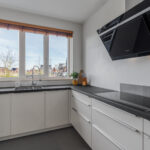 Lotusvliet 44 – Foto 15